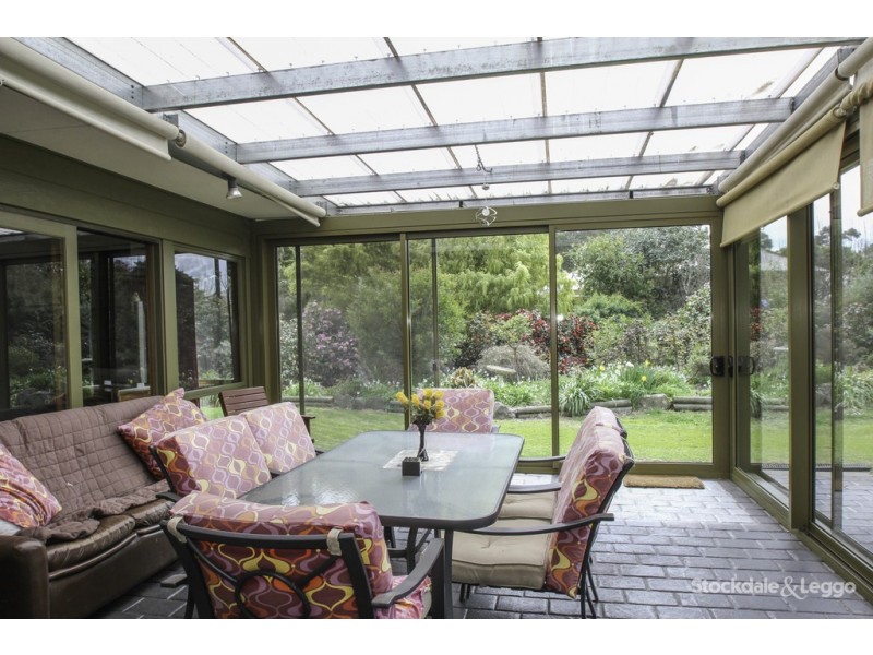 49-55 Brown Street, Leongatha VIC 3953