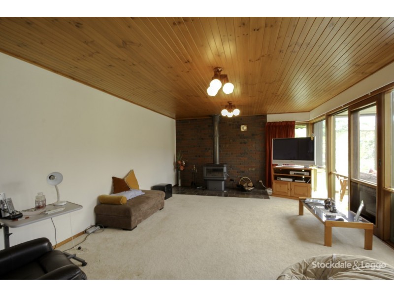 49-55 Brown Street, Leongatha VIC 3953