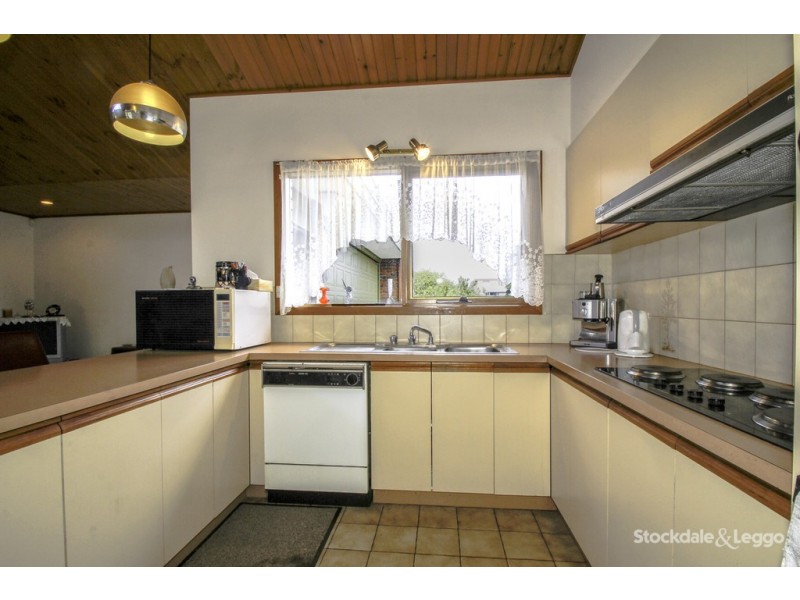 49-55 Brown Street, Leongatha VIC 3953