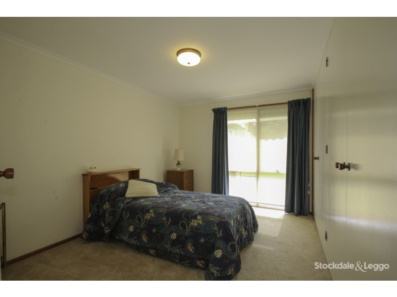 49-55 Brown Street, Leongatha VIC 3953