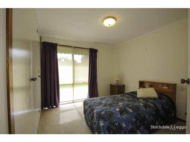 49-55 Brown Street, Leongatha VIC 3953