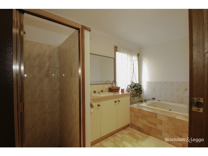 49-55 Brown Street, Leongatha VIC 3953