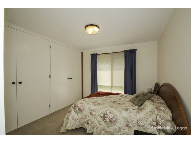 49-55 Brown Street, Leongatha VIC 3953