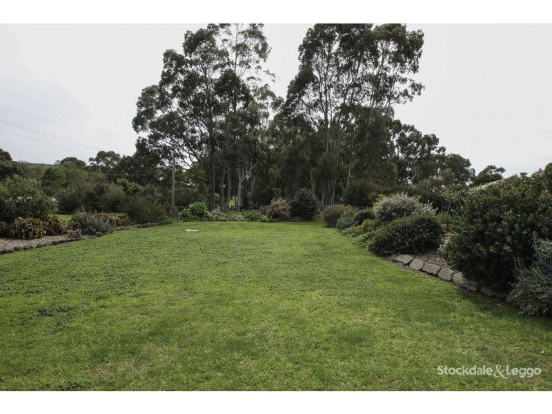 49-55 Brown Street, Leongatha VIC 3953