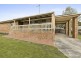 16 Mary Rogers Crescent, Leongatha VIC 3953