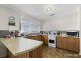 16 Mary Rogers Crescent, Leongatha VIC 3953