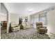 16 Mary Rogers Crescent, Leongatha VIC 3953