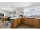 16 Mary Rogers Crescent, Leongatha VIC 3953