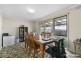 16 Mary Rogers Crescent, Leongatha VIC 3953
