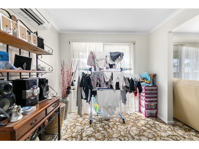16 Mary Rogers Crescent, Leongatha VIC 3953