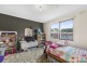 16 Mary Rogers Crescent, Leongatha VIC 3953