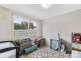 16 Mary Rogers Crescent, Leongatha VIC 3953