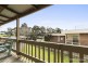 16 Mary Rogers Crescent, Leongatha VIC 3953