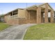 16 Mary Rogers Crescent, Leongatha VIC 3953