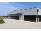 Leongatha VIC 3953