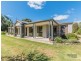 86 Gibson Street, Leongatha VIC 3953