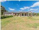 86 Gibson Street, Leongatha VIC 3953