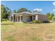86 Gibson Street, Leongatha VIC 3953