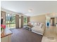 86 Gibson Street, Leongatha VIC 3953
