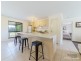 86 Gibson Street, Leongatha VIC 3953