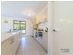 86 Gibson Street, Leongatha VIC 3953