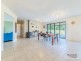 86 Gibson Street, Leongatha VIC 3953