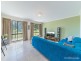 86 Gibson Street, Leongatha VIC 3953