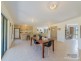 86 Gibson Street, Leongatha VIC 3953