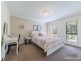 86 Gibson Street, Leongatha VIC 3953