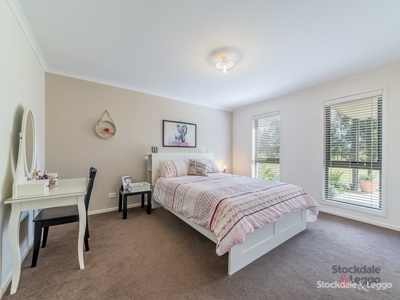 86 Gibson Street, Leongatha VIC 3953
