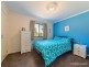 86 Gibson Street, Leongatha VIC 3953