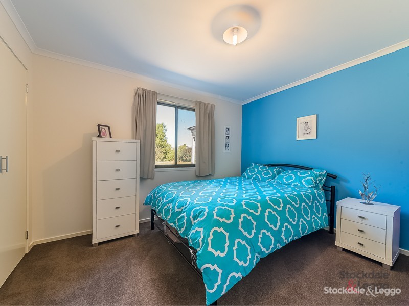 86 Gibson Street, Leongatha VIC 3953