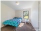 86 Gibson Street, Leongatha VIC 3953