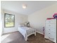 86 Gibson Street, Leongatha VIC 3953