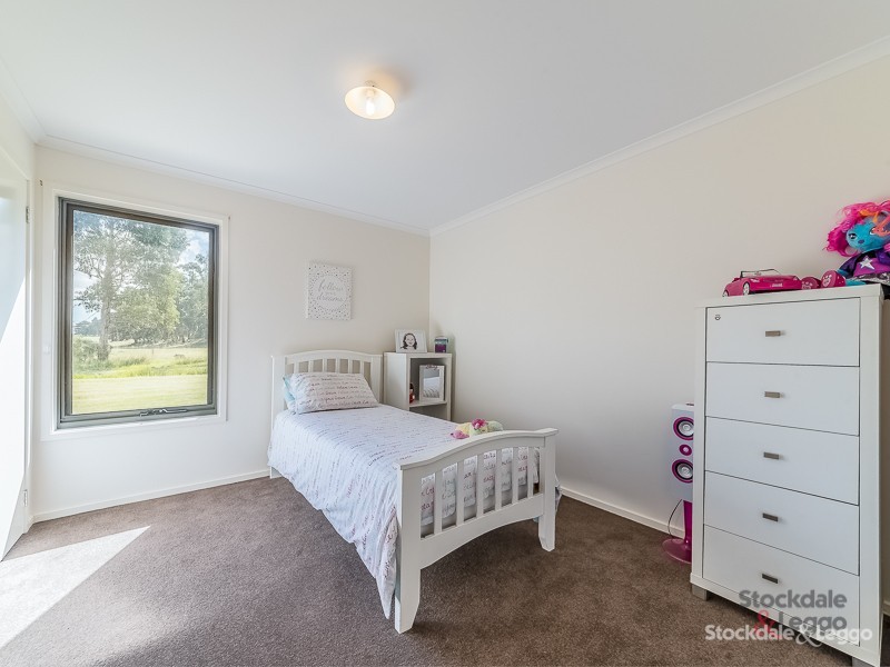 86 Gibson Street, Leongatha VIC 3953