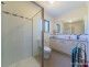 86 Gibson Street, Leongatha VIC 3953