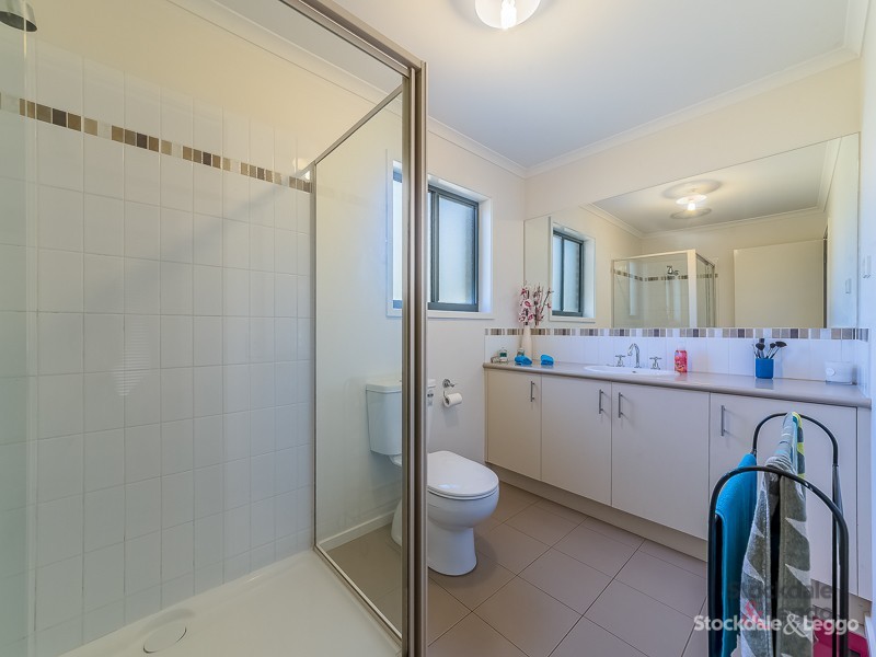86 Gibson Street, Leongatha VIC 3953