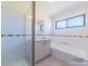 86 Gibson Street, Leongatha VIC 3953