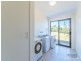 86 Gibson Street, Leongatha VIC 3953