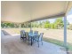 86 Gibson Street, Leongatha VIC 3953