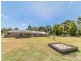 86 Gibson Street, Leongatha VIC 3953