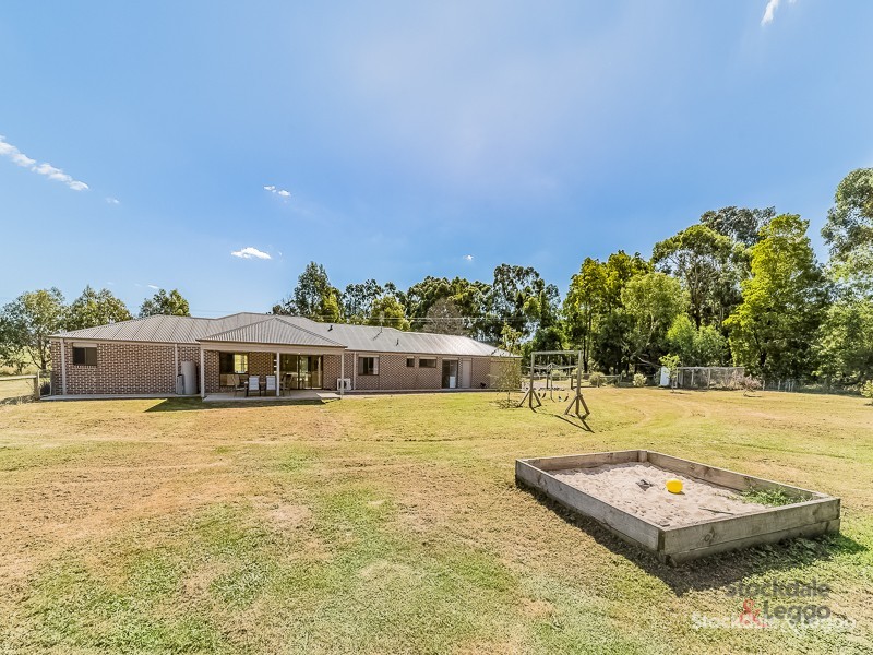 86 Gibson Street, Leongatha VIC 3953