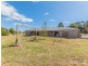 86 Gibson Street, Leongatha VIC 3953