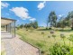86 Gibson Street, Leongatha VIC 3953
