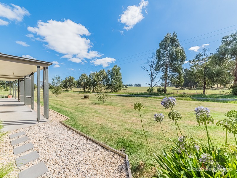 86 Gibson Street, Leongatha VIC 3953
