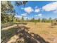 86 Gibson Street, Leongatha VIC 3953