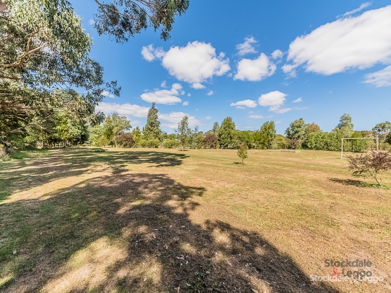 86 Gibson Street, Leongatha VIC 3953
