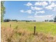 86 Gibson Street, Leongatha VIC 3953