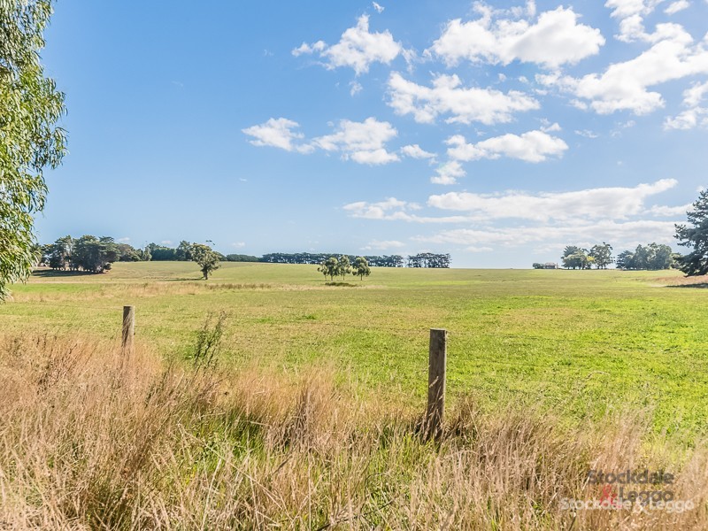 86 Gibson Street, Leongatha VIC 3953
