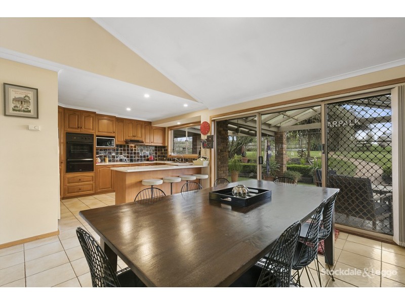 2 Ditchley Court, Leongatha VIC 3953
